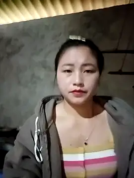 buddy-sexy online show from March 17, 1:08 am