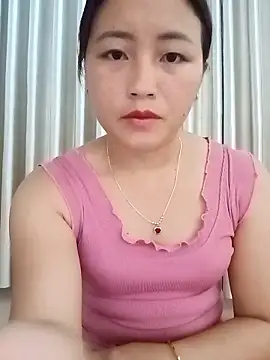 buddy-sexy online show from May 20, 5:37 am