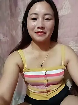 buddy-sexy online show from May 24, 2:28 pm