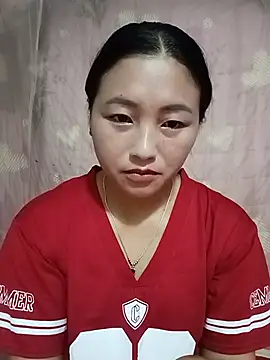 Snapshot of buddy-sexy chatting on July 1, 1:22 pm buddy-sexy online show from July 1, 1:22 pm
