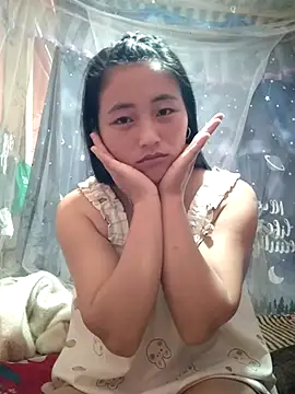 Snapshot of buddy-sexy chatting on November 12, 7:01 am buddy-sexy online show from November 12, 7:01 am