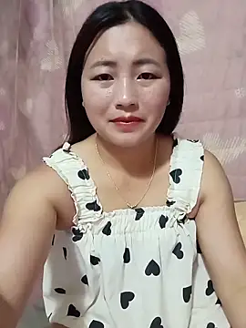 buddy-sexy online show from May 13, 1:51 pm