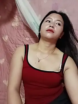 buddy-sexy online show from June 2, 11:38 pm