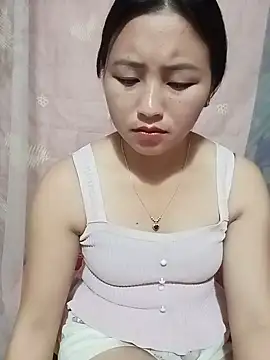 Snapshot of buddy-sexy chatting on June 4, 3:17 pm buddy-sexy online show from June 4, 3:17 pm