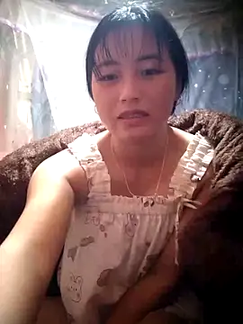 Snapshot of buddy-sexy chatting on November 1, 1:34 am buddy-sexy online show from November 1, 1:34 am