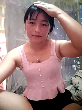 Snapshot of buddy-sexy chatting on October 14, 8:15 am buddy-sexy online show from October 14, 8:15 am