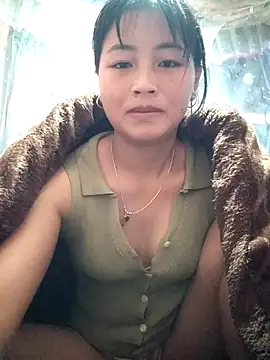 Snapshot of buddy-sexy chatting on November 22, 12:43 am buddy-sexy online show from November 22, 12:43 am