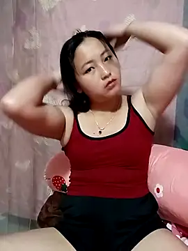 buddy-sexy online show from May 2, 12:54 pm