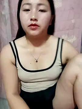 buddy-sexy online show from May 6, 1:04 pm