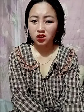 buddy-sexy online show from May 17, 1:44 pm