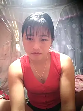 Snapshot of buddy-sexy chatting on October 15, 12:42 am buddy-sexy online show from October 15, 12:42 am