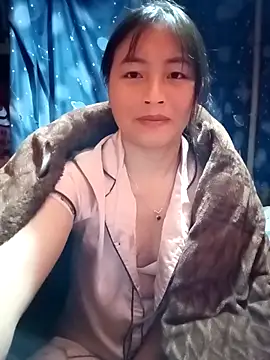 buddy-sexy online show from January 15, 12:30 pm