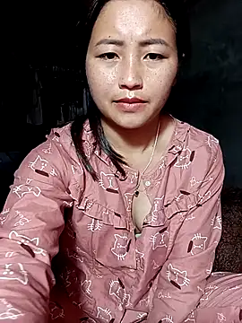 buddy-sexy online show from March 8, 10:51 am