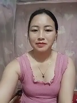 Snapshot of buddy-sexy chatting on July 6, 1:18 pm buddy-sexy online show from July 6, 1:18 pm