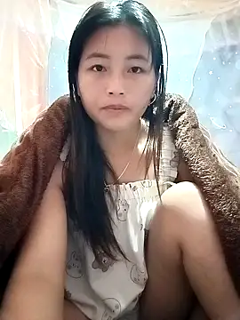 Snapshot of buddy-sexy chatting on December 2, 1:17 am buddy-sexy online show from December 2, 1:17 am