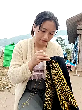 buddy-sexy online show from December 17, 1:54 am