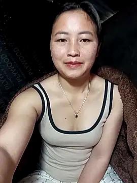 buddy-sexy online show from March 15, 2:51 am