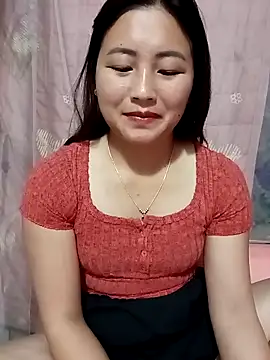 buddy-sexy online show from May 10, 1:57 pm