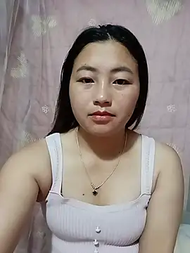 buddy-sexy online show from May 31, 10:43 pm