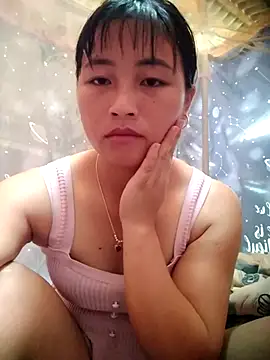 Snapshot of buddy-sexy chatting on October 10, 4:13 am buddy-sexy online show from October 10, 4:13 am