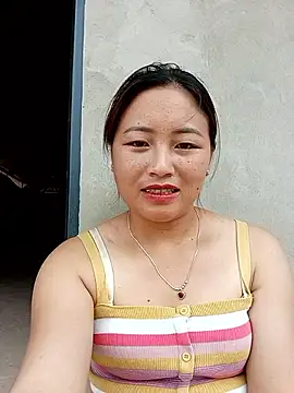buddy-sexy online show from May 25, 2:33 am