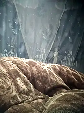 Snapshot of buddy-sexy chatting on November 1, 1:38 pm buddy-sexy online show from November 1, 1:38 pm