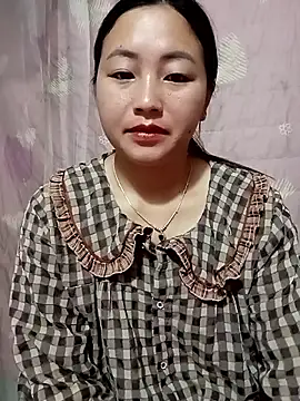 buddy-sexy online show from May 24, 12:21 am