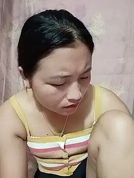 Snapshot of buddy-sexy chatting on June 3, 2:33 pm buddy-sexy online show from June 3, 2:33 pm