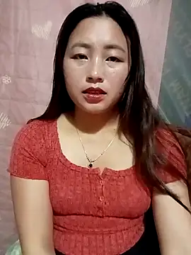 Snapshot of buddy-sexy chatting on June 12, 1:09 pm buddy-sexy online show from June 12, 1:09 pm