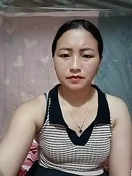 Snapshot of buddy-sexy chatting on July 10, 1:44 pm buddy-sexy online show from July 10, 1:44 pm