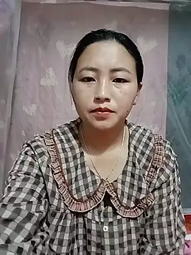Snapshot of buddy-sexy chatting on June 26, 1:17 pm buddy-sexy online show from June 26, 1:17 pm