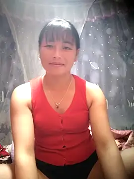 Snapshot of buddy-sexy chatting on October 15, 12:46 pm buddy-sexy online show from October 15, 12:46 pm