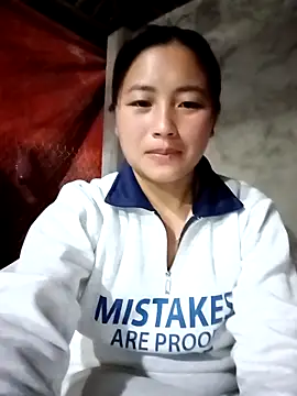 buddy-sexy online show from March 13, 12:21 pm