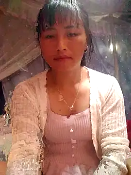 Snapshot of buddy-sexy chatting on October 4, 12:28 pm buddy-sexy online show from October 4, 12:28 pm
