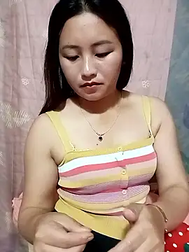 buddy-sexy online show from May 31, 2:28 am