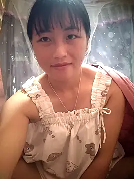 Snapshot of buddy-sexy chatting on October 17, 1:42 am buddy-sexy online show from October 17, 1:42 am