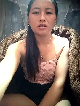 Snapshot of buddy-sexy chatting on November 2, 1:49 pm buddy-sexy online show from November 2, 1:49 pm