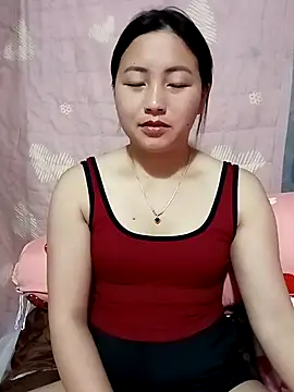 buddy-sexy online show from May 3, 1:33 am
