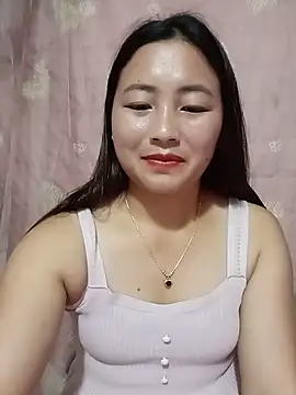 buddy-sexy online show from May 31, 2:34 pm