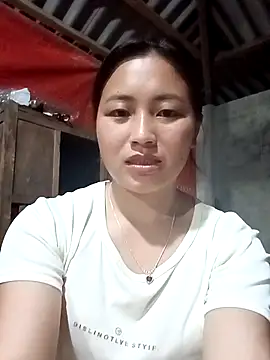 buddy-sexy online show from March 3, 4:36 pm