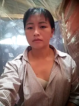 Snapshot of buddy-sexy chatting on September 29, 2:18 am buddy-sexy online show from September 29, 2:18 am