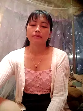 Snapshot of buddy-sexy chatting on October 7, 2:45 am buddy-sexy online show from October 7, 2:45 am