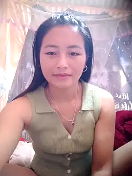 Snapshot of buddy-sexy chatting on October 23, 12:53 am buddy-sexy online show from October 23, 12:53 am