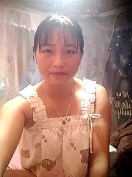 Snapshot of buddy-sexy chatting on October 25, 2:07 pm buddy-sexy online show from October 25, 2:07 pm