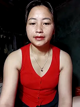 buddy-sexy online show from March 7, 1:23 am