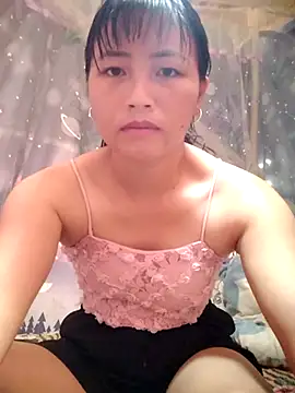 Snapshot of buddy-sexy chatting on October 2, 9:01 am buddy-sexy online show from October 2, 9:01 am