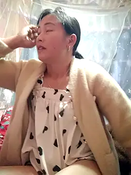 Snapshot of buddy-sexy chatting on November 19, 2:44 am buddy-sexy online show from November 19, 2:44 am