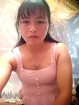 Snapshot of buddy-sexy chatting on October 8, 4:58 am buddy-sexy online show from October 8, 4:58 am