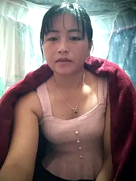 Snapshot of buddy-sexy chatting on November 21, 12:04 pm buddy-sexy online show from November 21, 12:04 pm