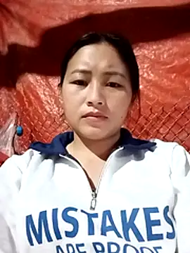 buddy-sexy online show from March 14, 2:34 pm